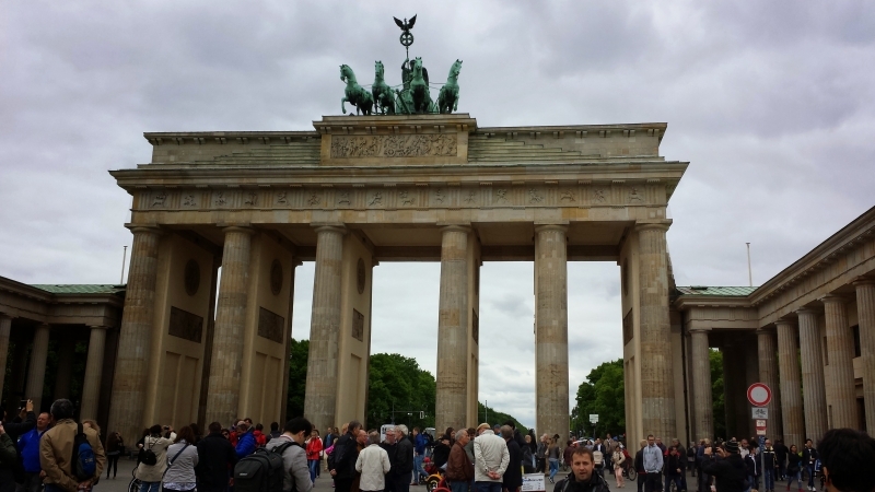 20150514_134332