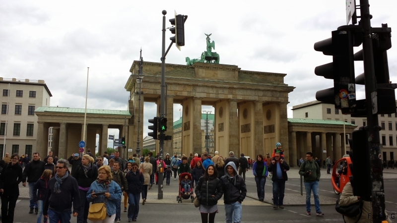 20150514_134704