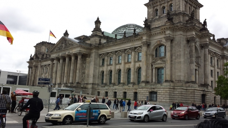 20150514_135059-EFFECTS
