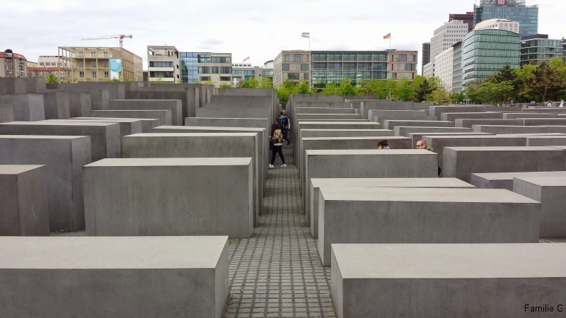 20150514_141435