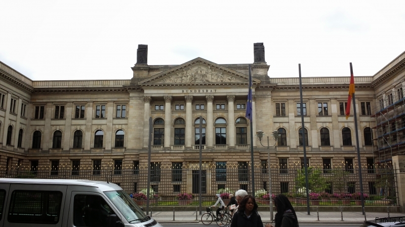 20150514_142359