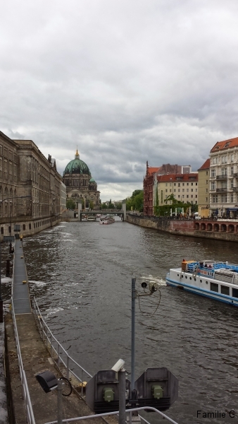 20150514_163332