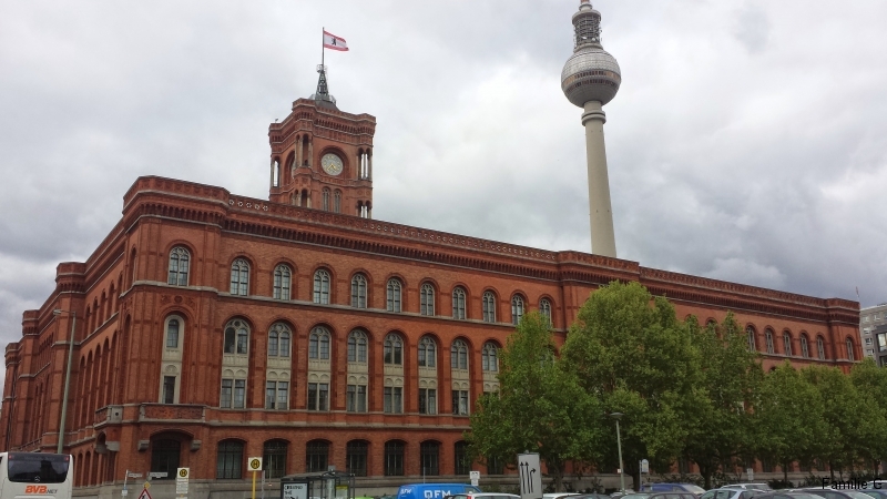 20150514_163749