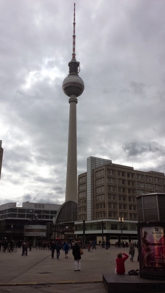 20150514_164657