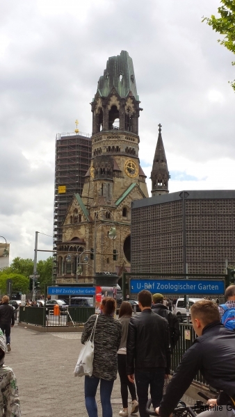 20150515_114759