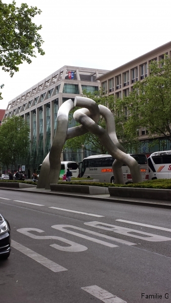 20150515_115606
