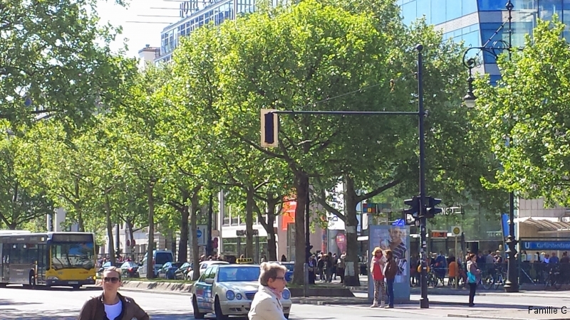 20150515_153438