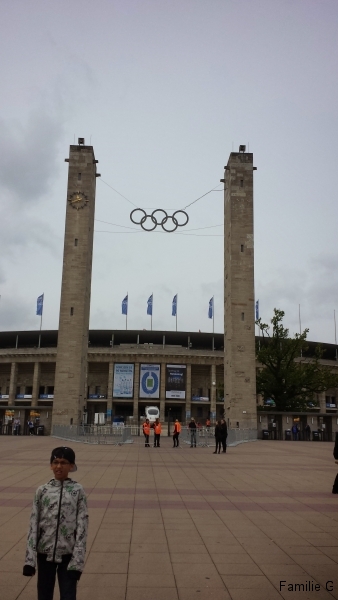 20150516_114344