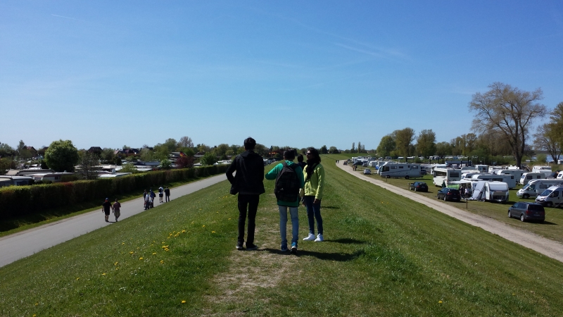20160505_121901