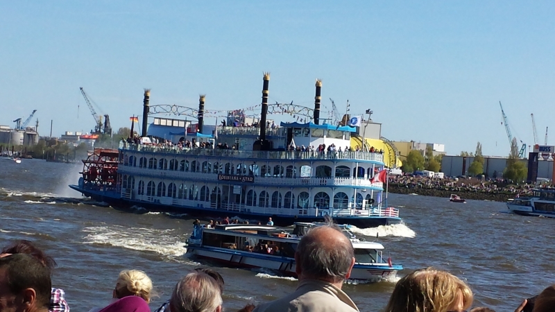 20160505_154733