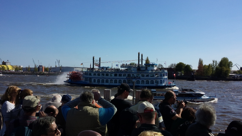 20160505_154754