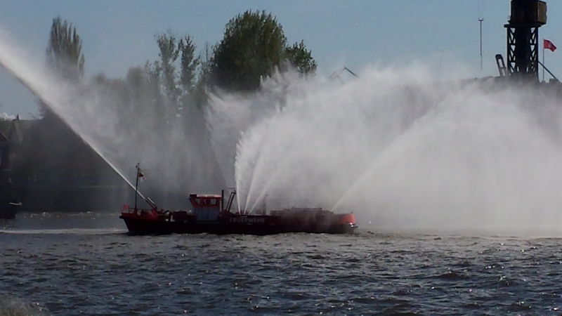 20160505_155558