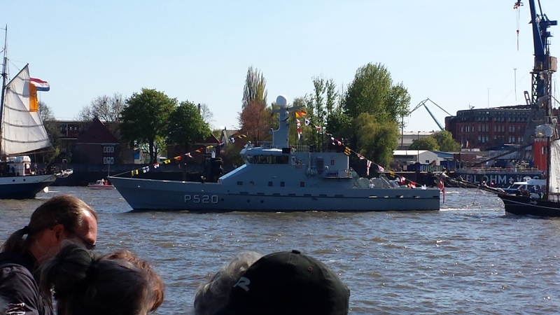 20160505_161415