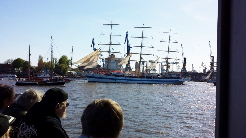20160505_163542