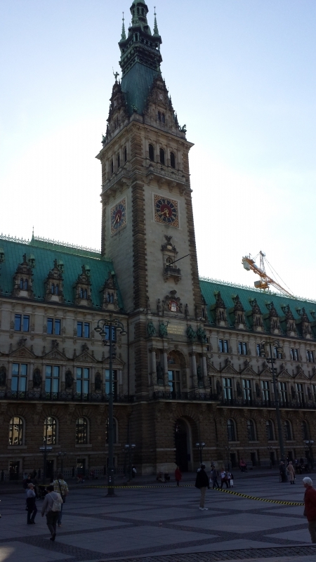 20160505_173908