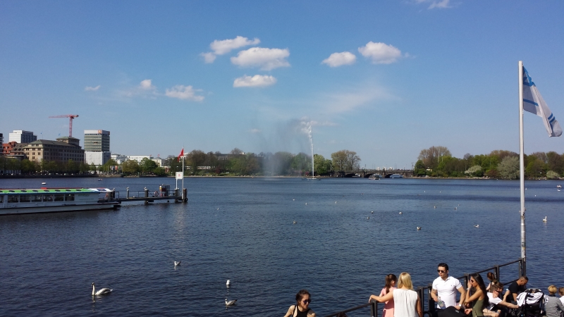 20160506_160039