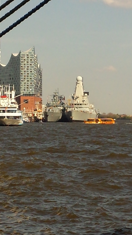 20160506_170705