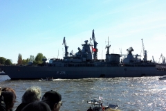 20160505_155740