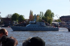 20160505_161415
