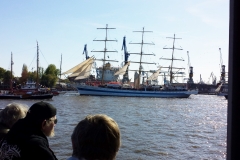 20160505_163542