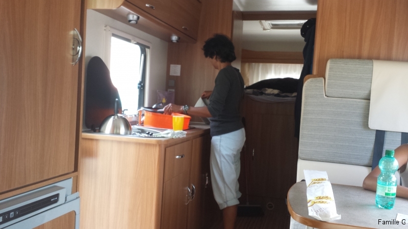 20150704_090413