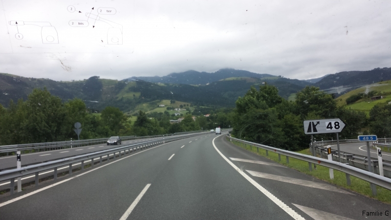 20150704_144212