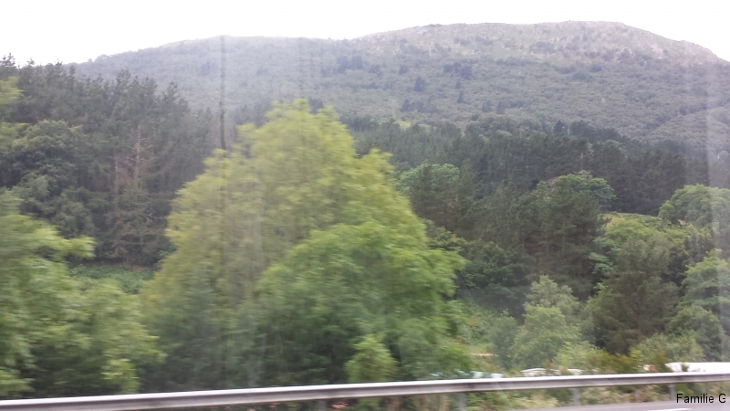 20150704_144403