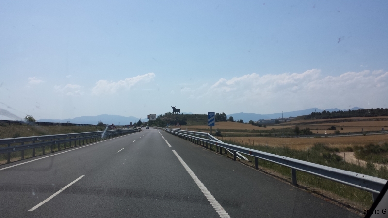 20150704_165624