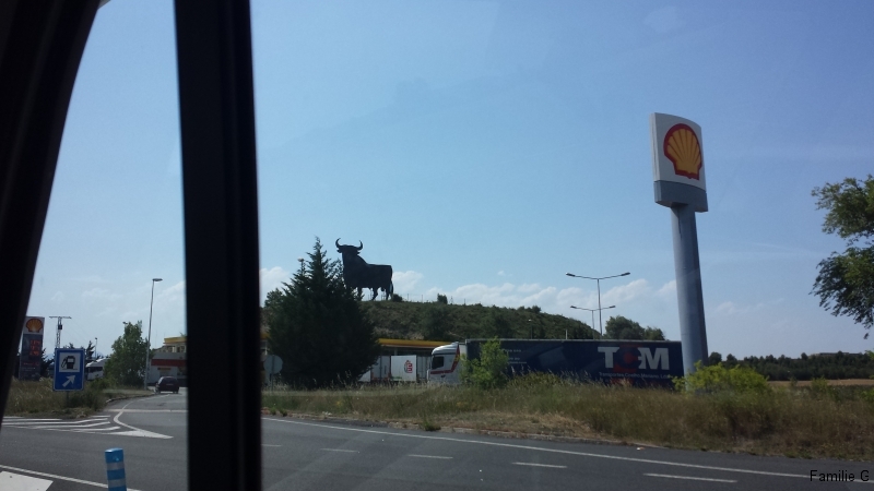 20150704_165639