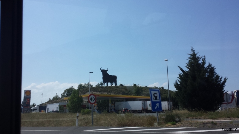 20150704_165640