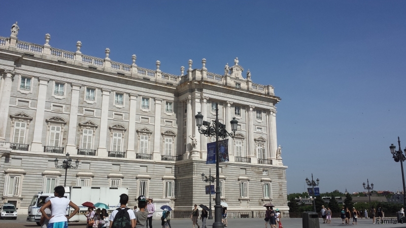 20150705_105205