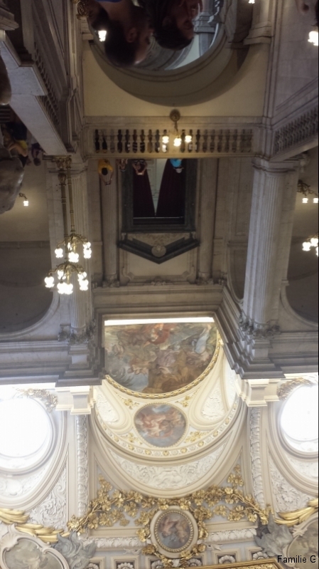20150705_110639