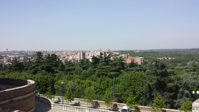 20150705_114432