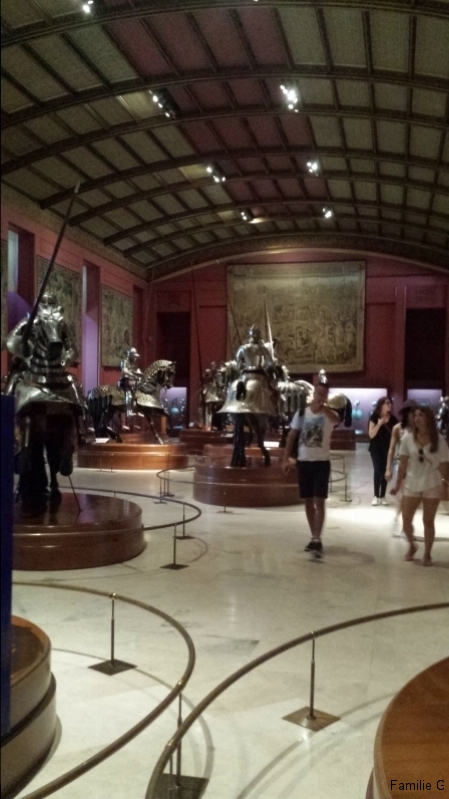 20150705_114719