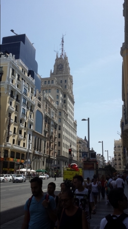 20150705_124017