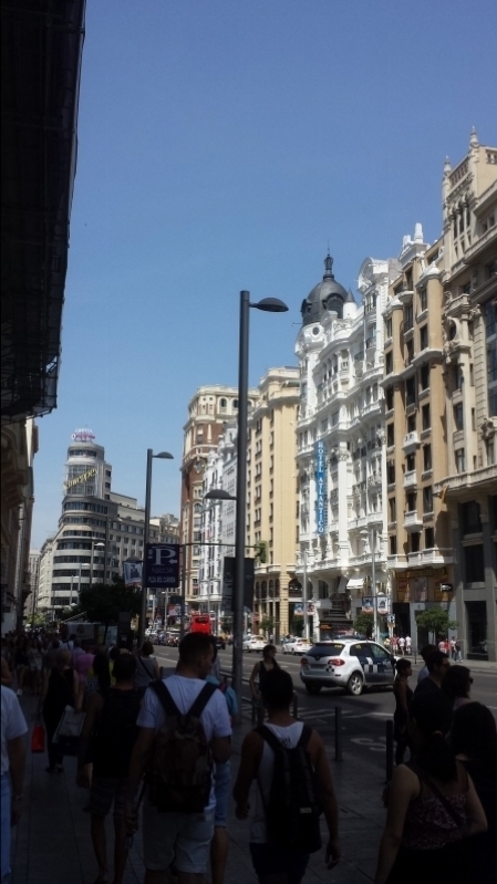20150705_124024