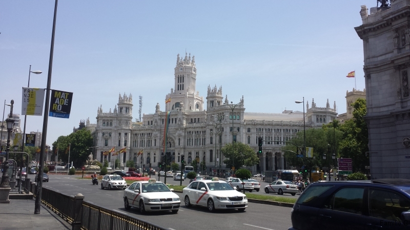 20150705_141930