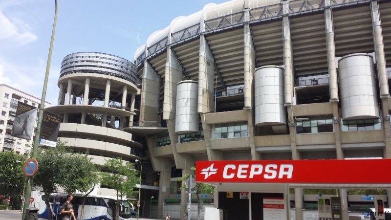 20150705_151826