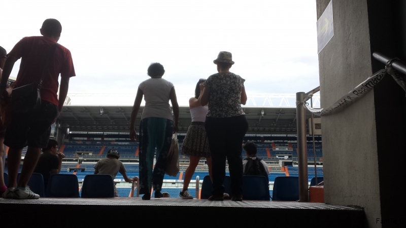 20150705_163737