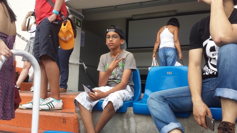 20150705_163806