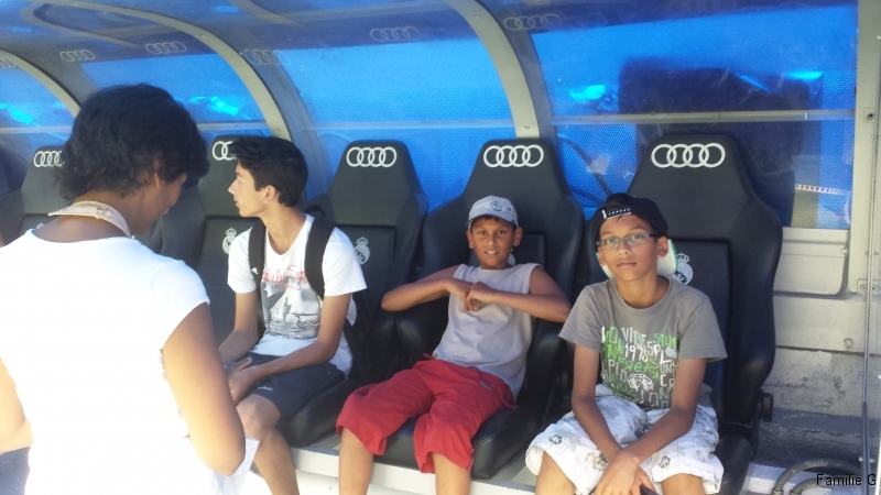 20150705_165437