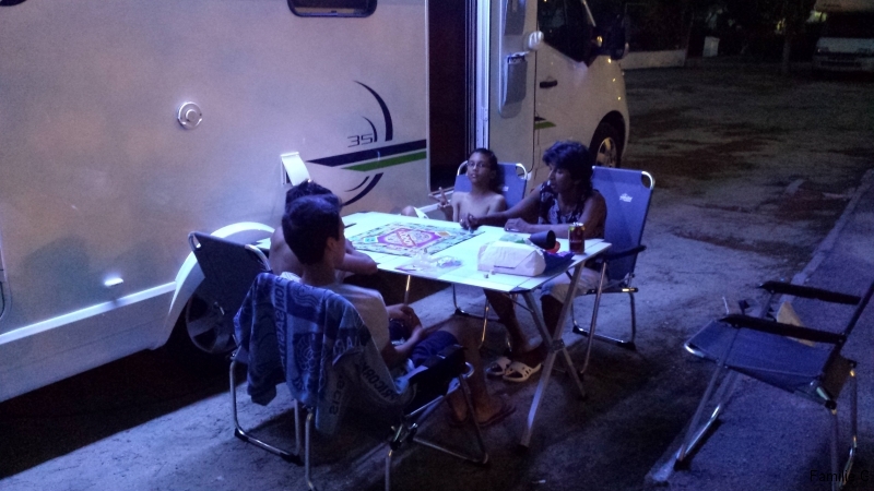 20150705_221715