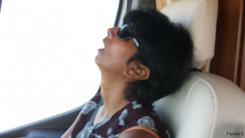 20150706_112124