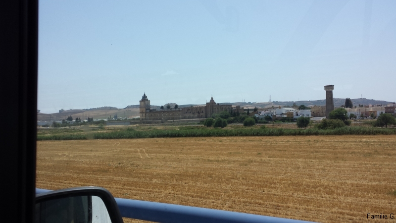 20150706_160813