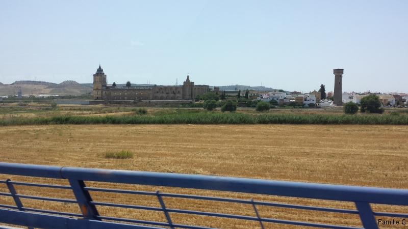 20150706_160817