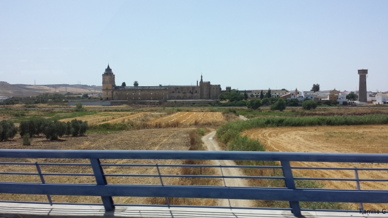 20150706_160821