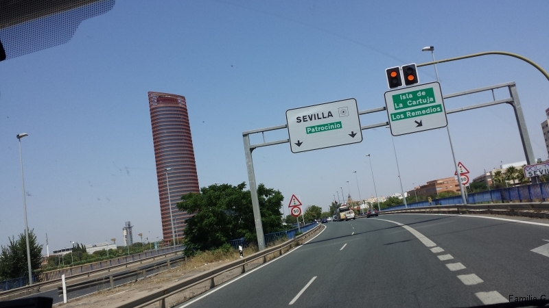 20150706_161316
