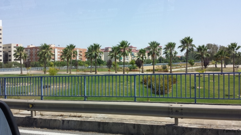 20150706_161330