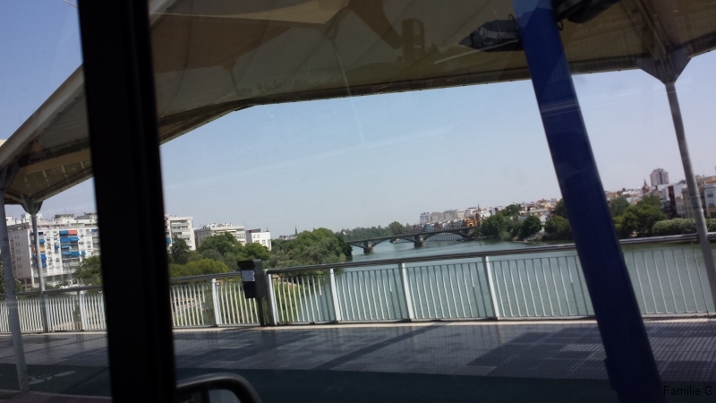 20150706_161442