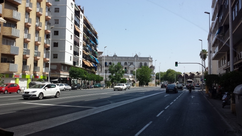 20150706_161553